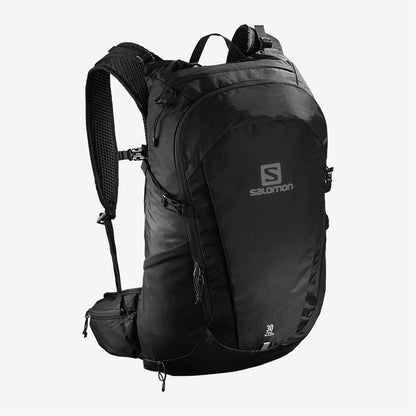 Salomon Trailblazer 30 Backpack