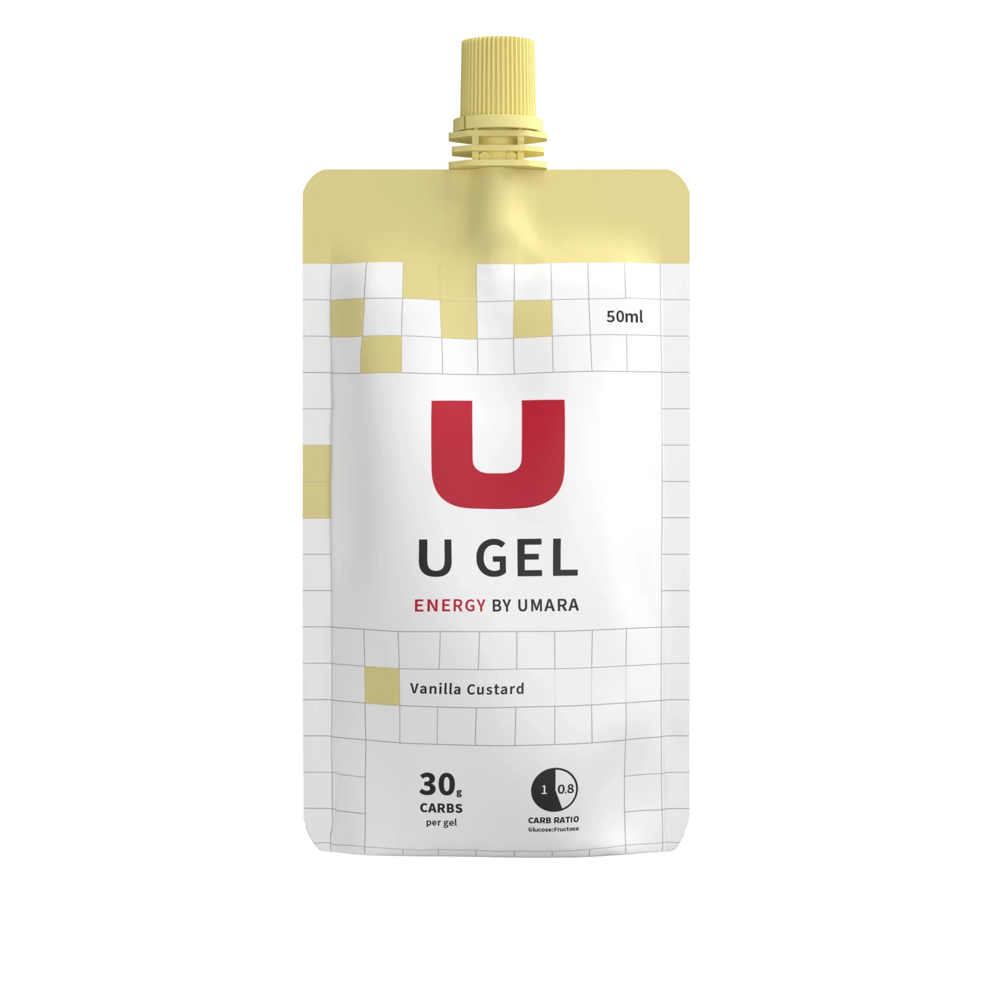 UMARA Gel