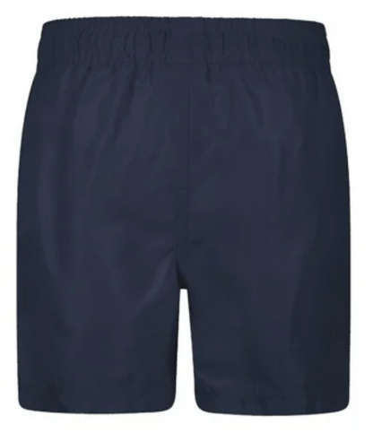 UB Unisex Kids Swim Short 2 x Assorted Colours