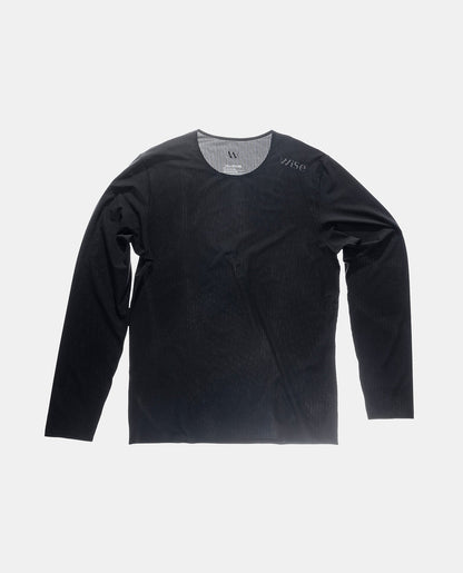 WISE Men's Ultra Shirt Long Sleeve