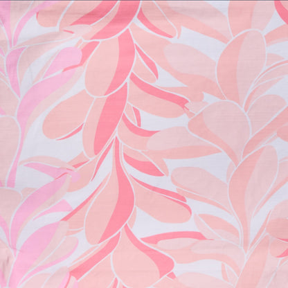 ALOHA COLLECTION - Lei Stand Day Tripper | Pinks