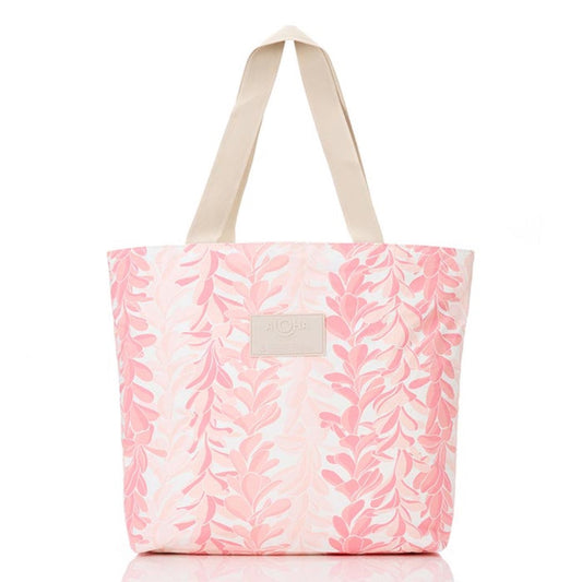 ALOHA COLLECTION - Lei Stand Day Tripper | Pinks