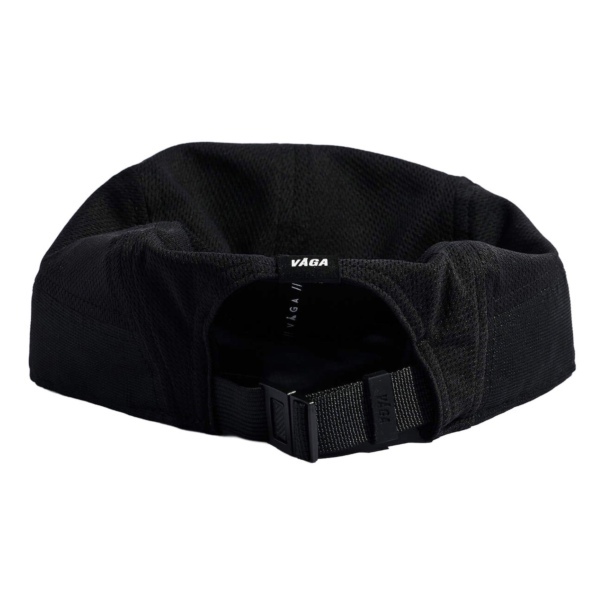 Club Cap