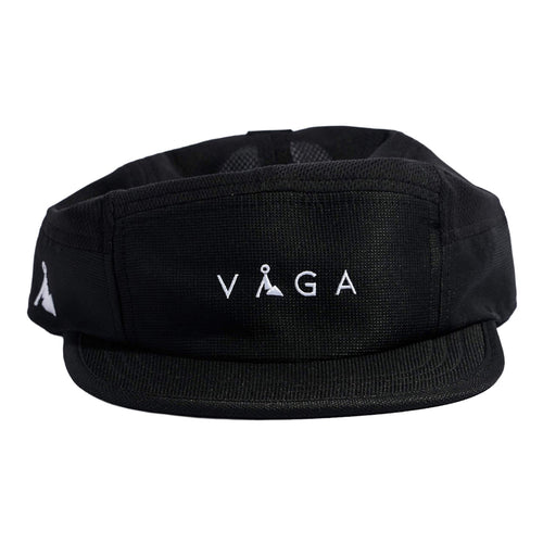 Club Cap