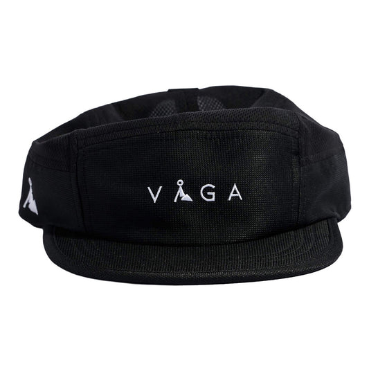 Club Cap