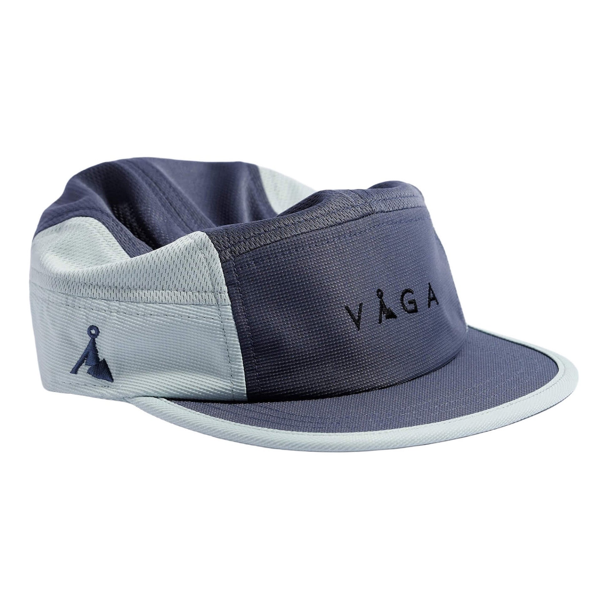 Club Cap