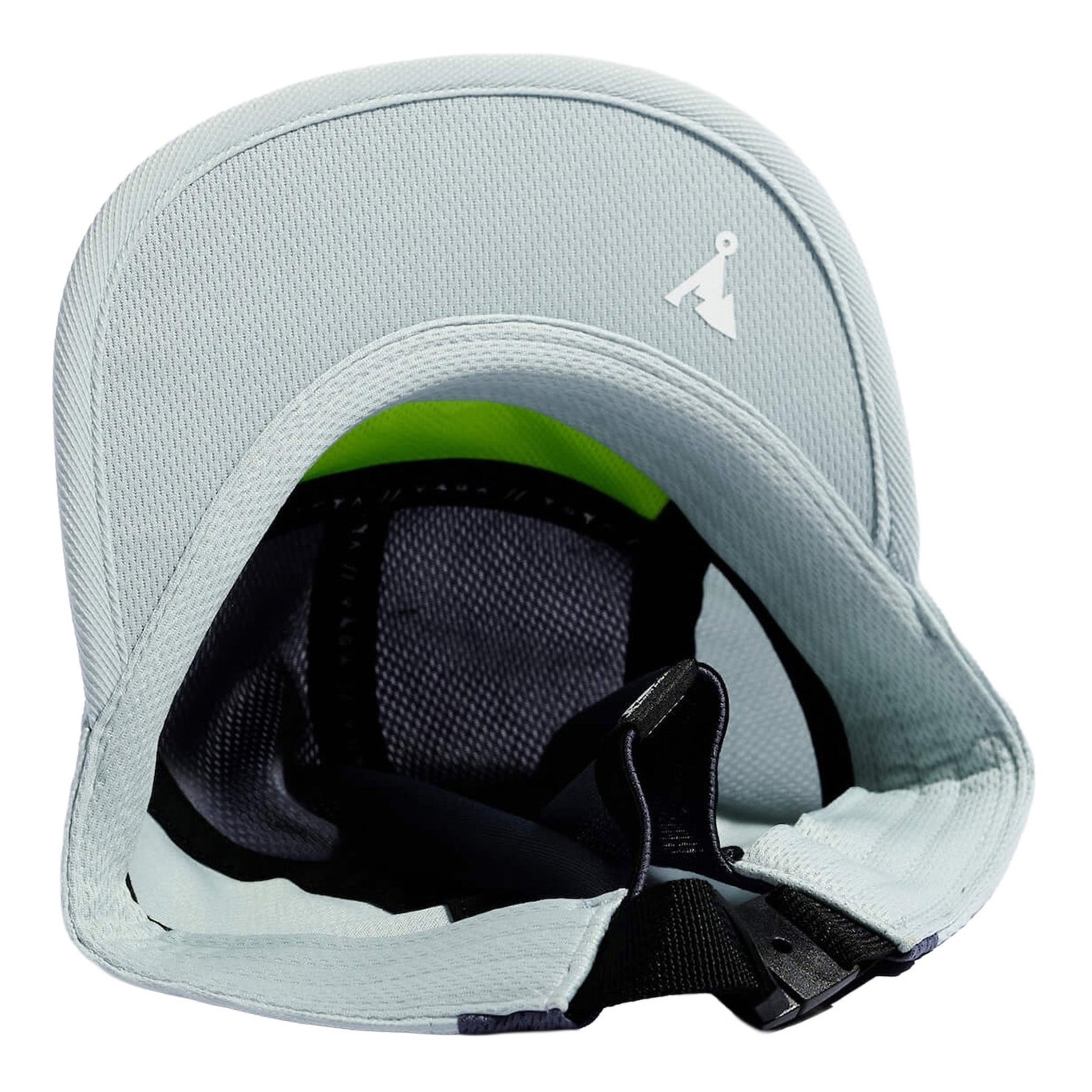 Club Cap