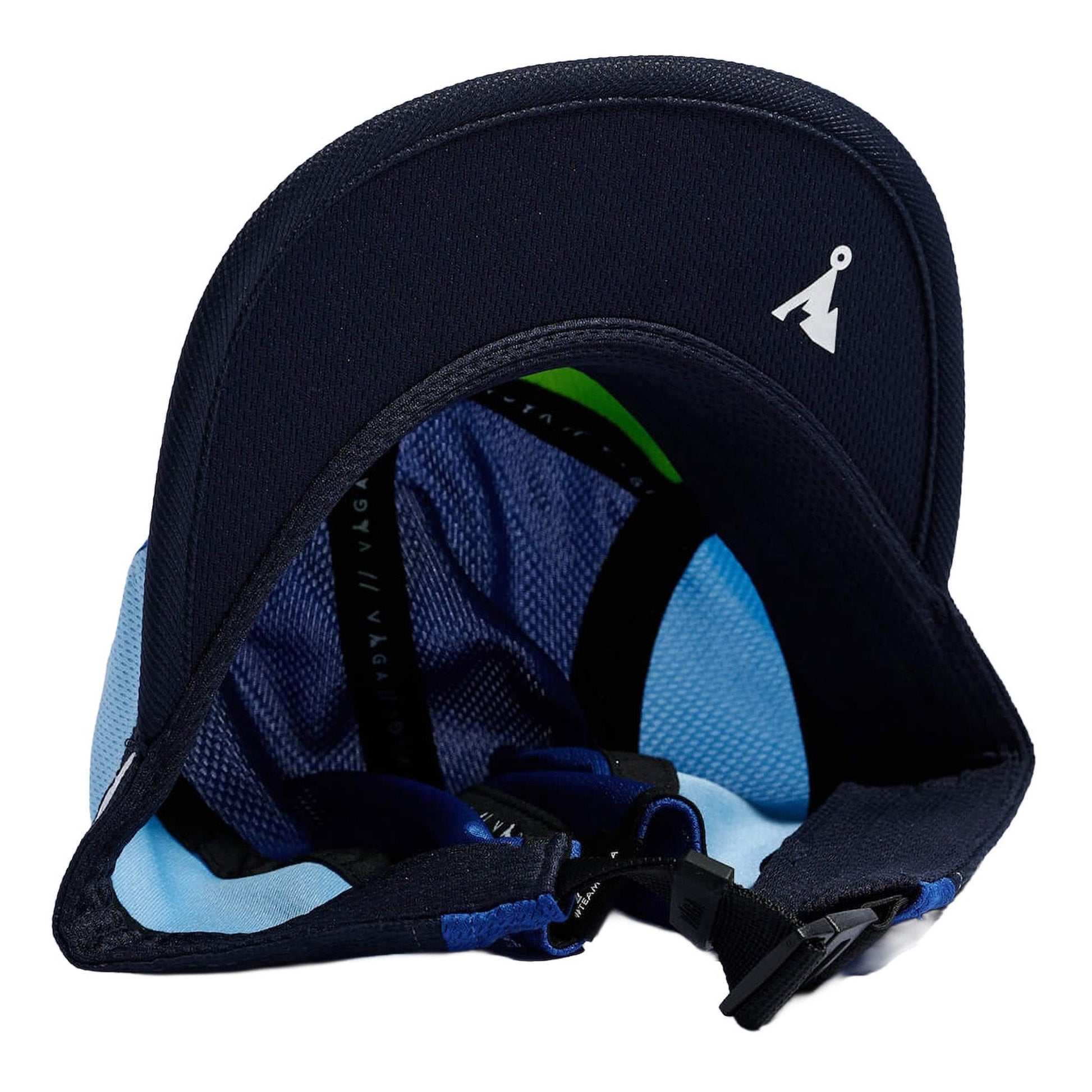 Club Cap