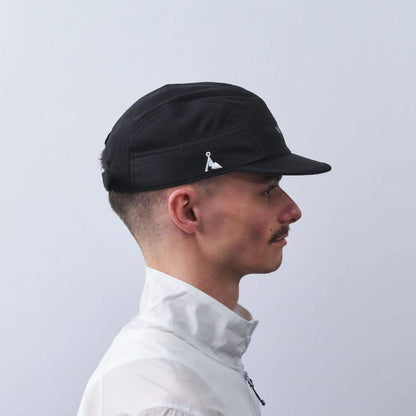 Club Cap