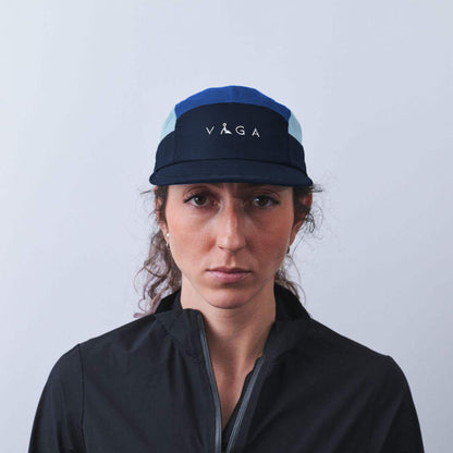 Club Cap