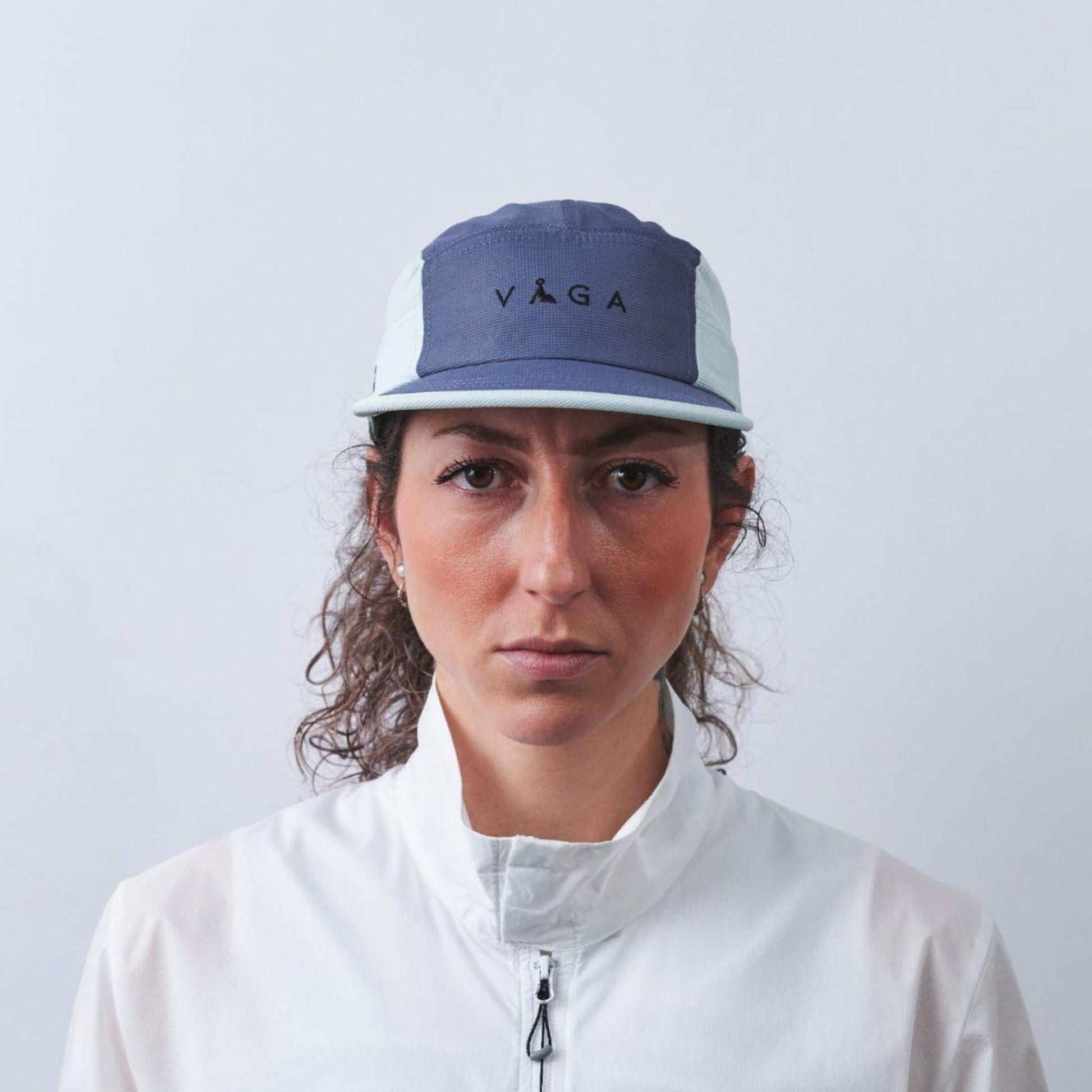 Club Cap