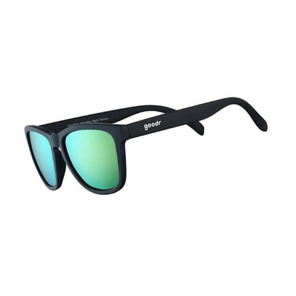 Goodr Originals - Running Sunglasses