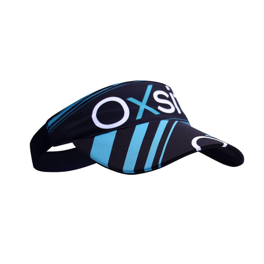 Oxsitis Visor Cap
