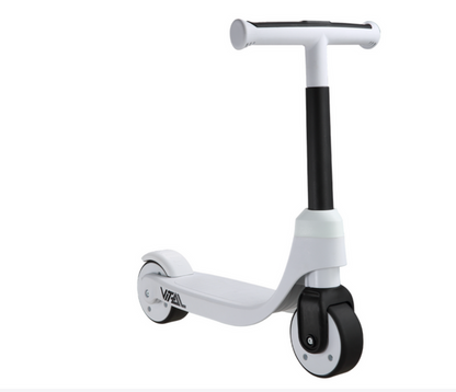 VITAL FIRST SCOOTER-
