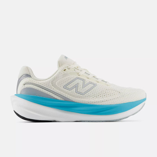 New Balance Women's Fresh Foam 1080V15