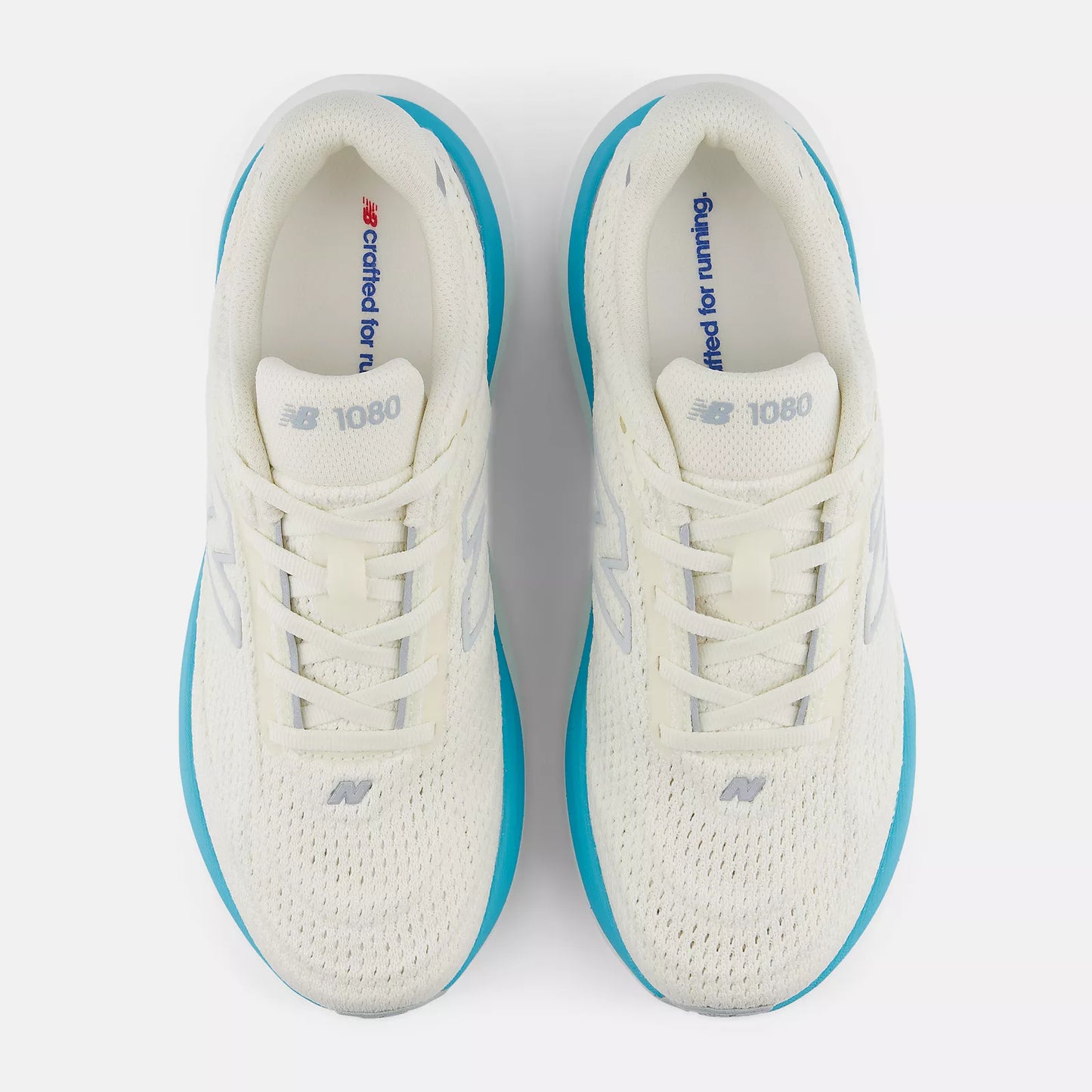 New Balance Women's Fresh Foam 1080V15