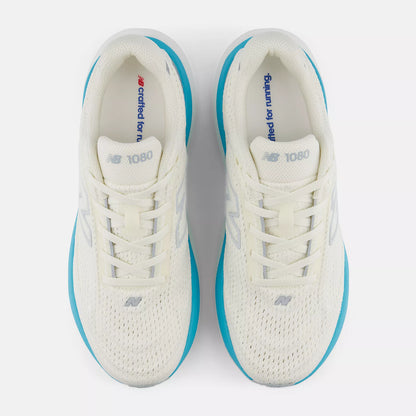 New Balance Women's Fresh Foam 1080V15