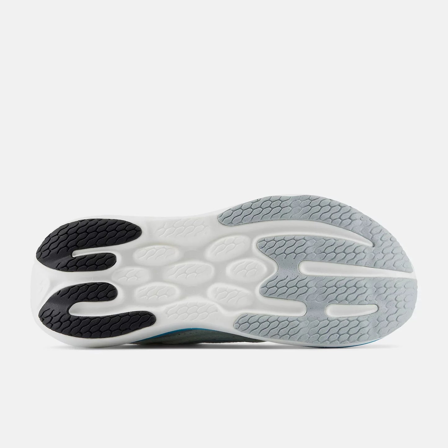 New Balance Women's Fresh Foam 1080V15