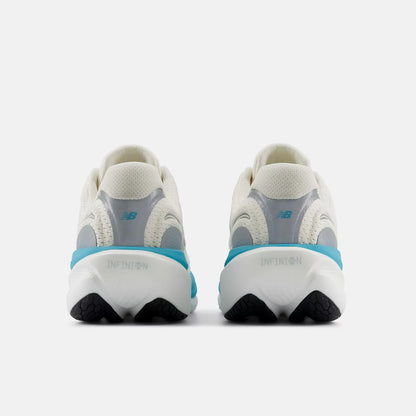 New Balance Women's Fresh Foam 1080V15