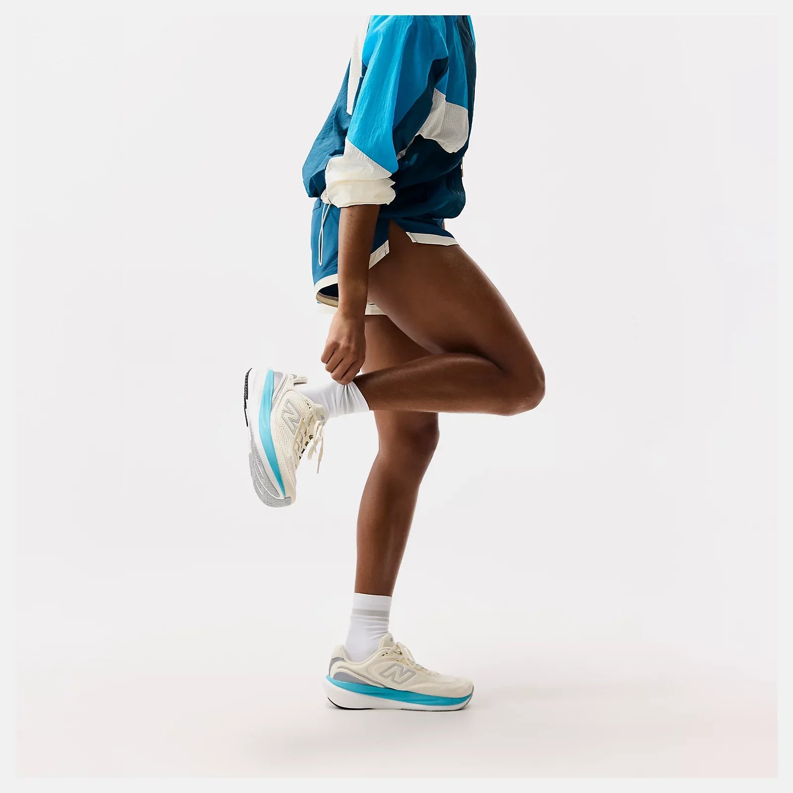 New Balance Women's Fresh Foam 1080V15