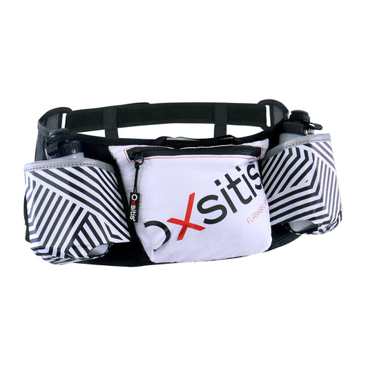 Oxsitis Flask Belts
