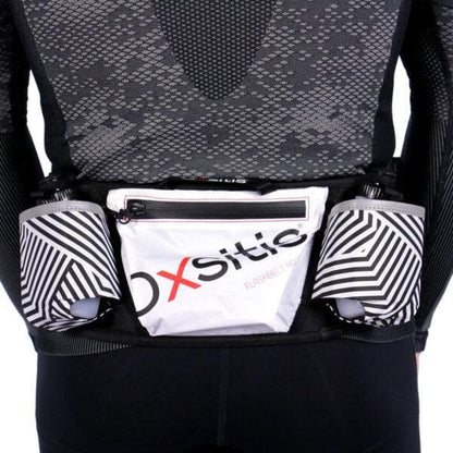 Oxsitis Flask Belts