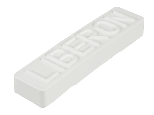 Wax Filler Stick 50g