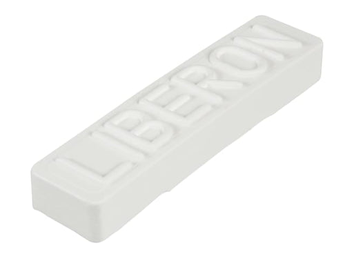 Wax Filler Stick 50g