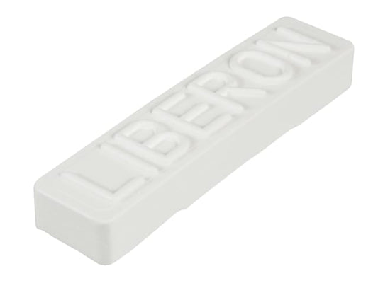 Wax Filler Stick 50g