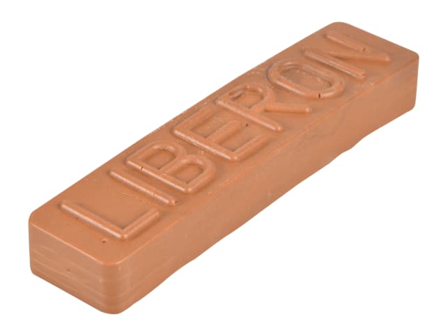 Light Walnut