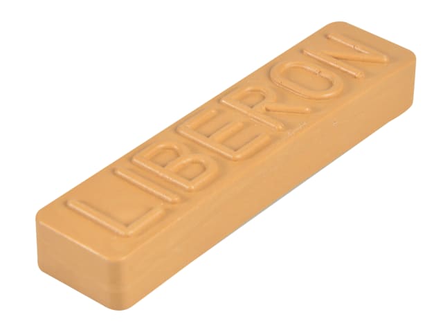 Wax Filler Stick 50g