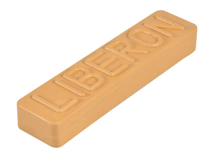 Wax Filler Stick 50g