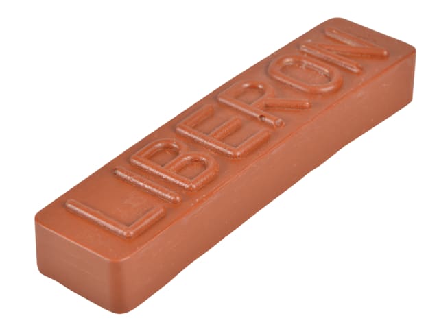 Wax Filler Stick 50g