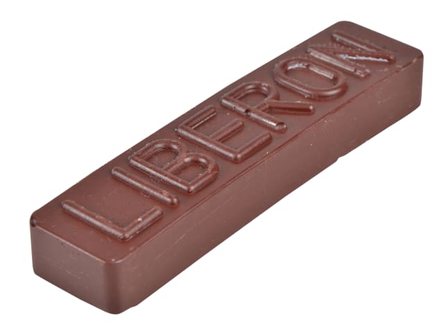 Wax Filler Stick 50g