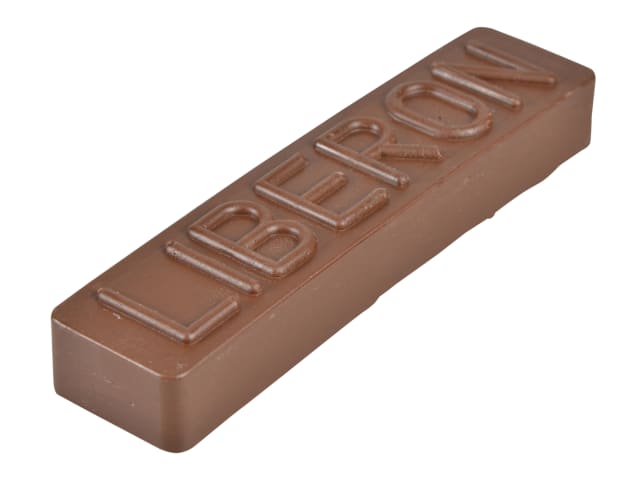 Wax Filler Stick 50g