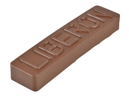 Wax Filler Stick 50g