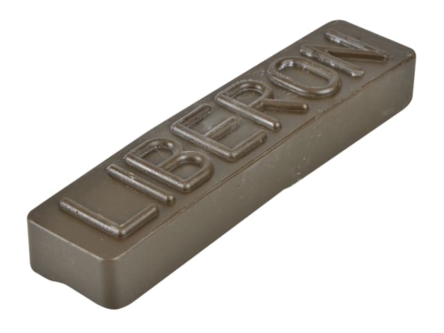 Wax Filler Stick 50g