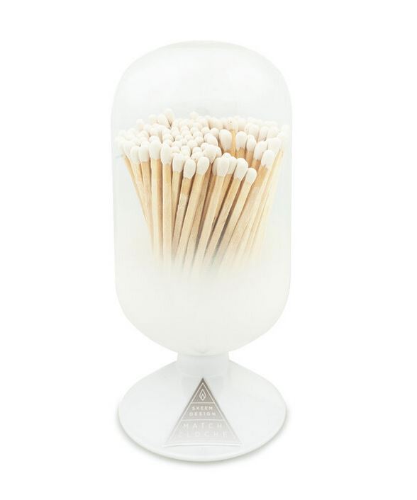 Moon-White Tale Gift Set