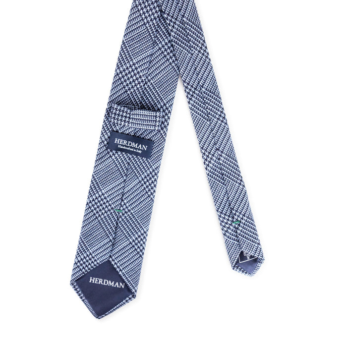 Wool Tie