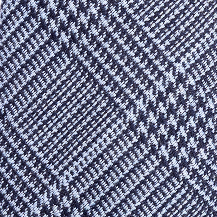 Wool Tie