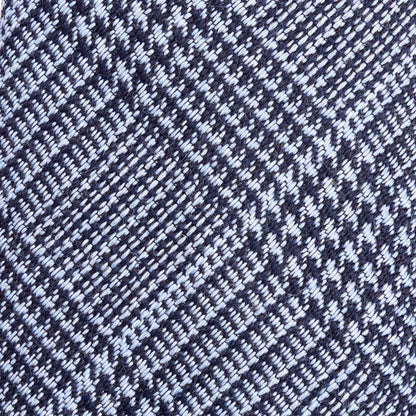 Wool Tie