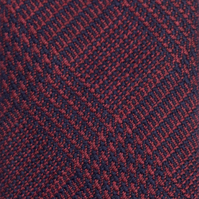 Wool Tie