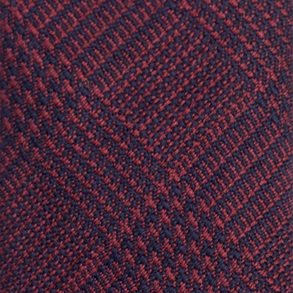 Wool Tie