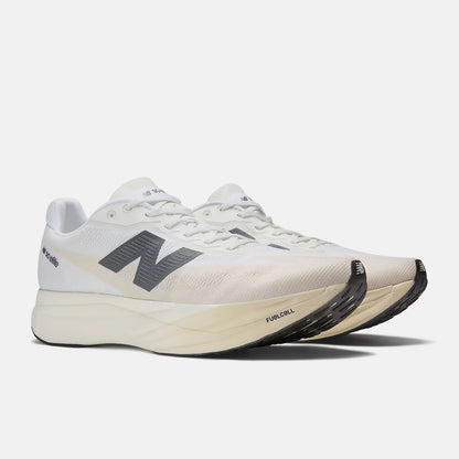New Balance - Women's FuelCell SuperComp Elite v5
