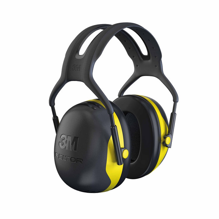 X2A - PELTOR™ Headband Ear Defender 31 SNR