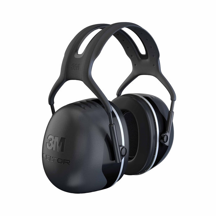 X5A - PELTOR™ Headband Ear Defender 37 SNR