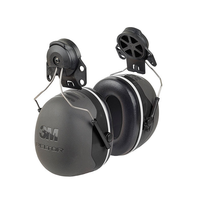 X5P3 - PELTOR™ Helmet Mounted Ear Defender 37 SNR