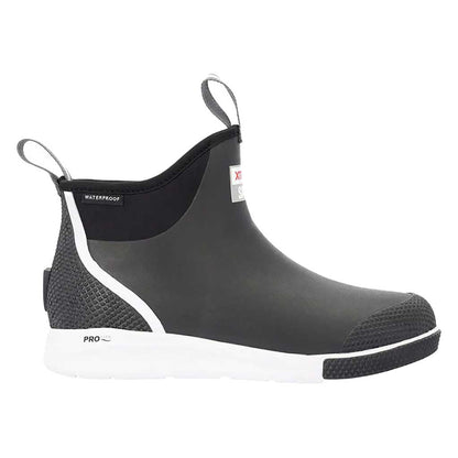 Ankle Deck Boot Sport | Men's