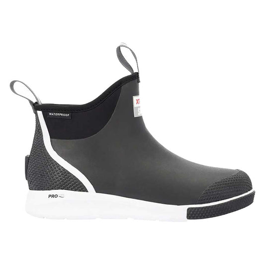 Ankle Deck Boot Sport | Men's
