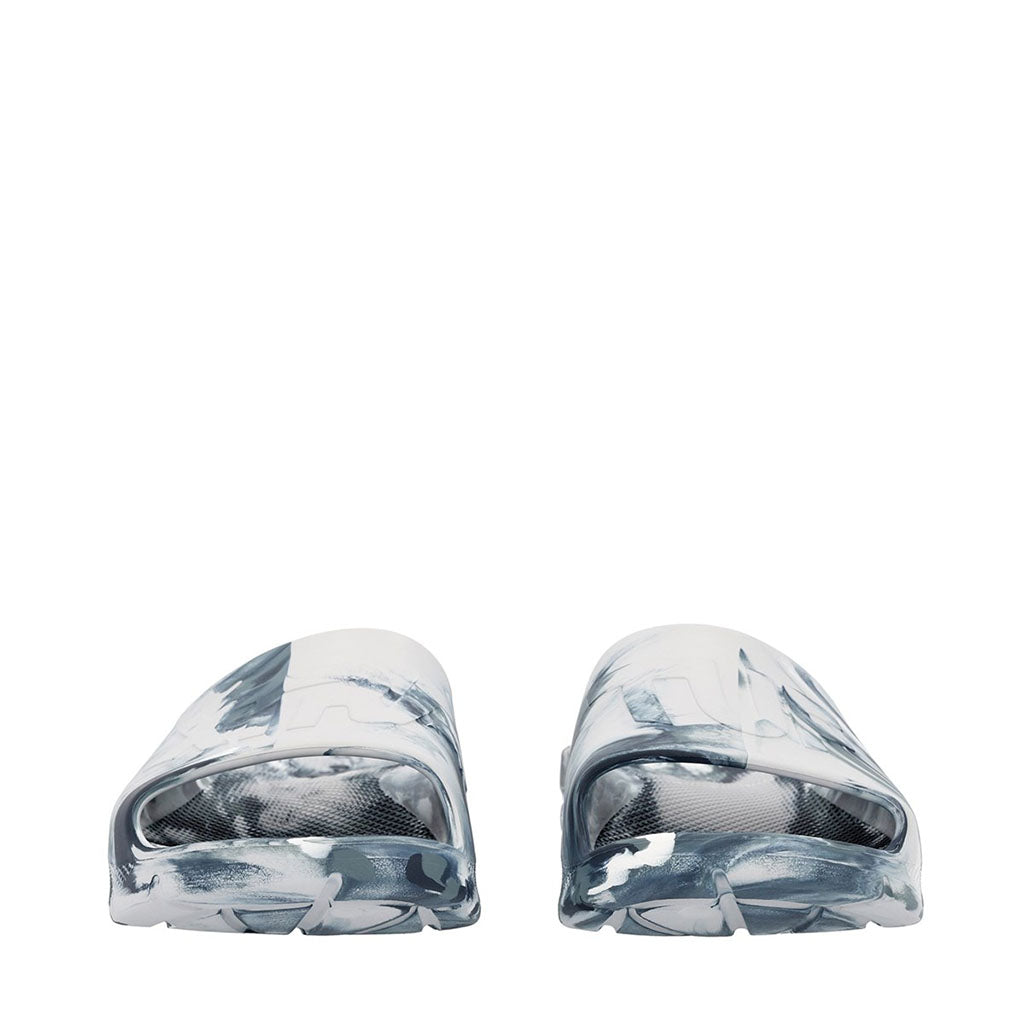 Apres Fish Slides | Men's